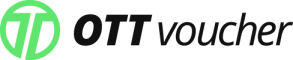 OTT Voucher